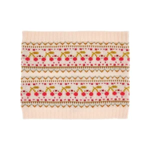Outlet Bothilde' scarf Kids Accessories
