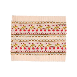 Outlet Bothilde' scarf Kids Accessories