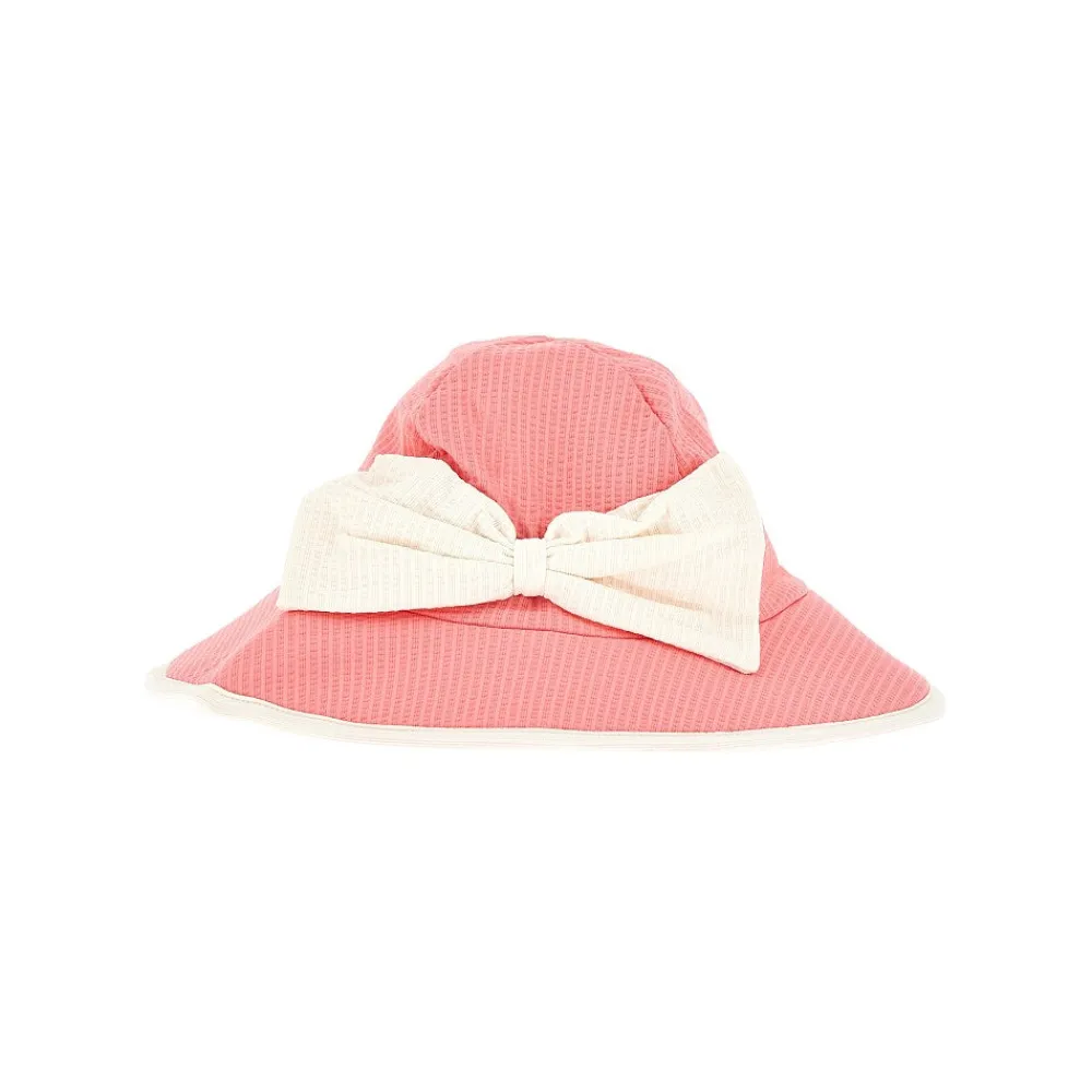 bowie_swim_hat_0.webp Hot Bowie' swim hat Kids Accessories
