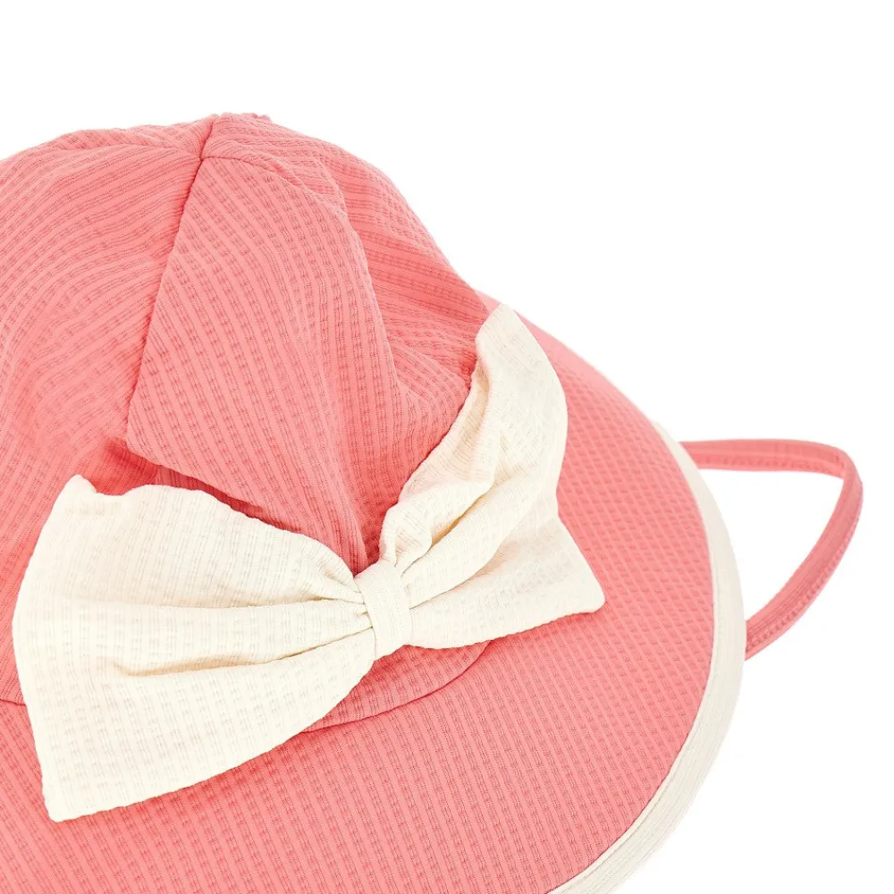 bowie_swim_hat_1.webp Hot Bowie' swim hat Kids Accessories