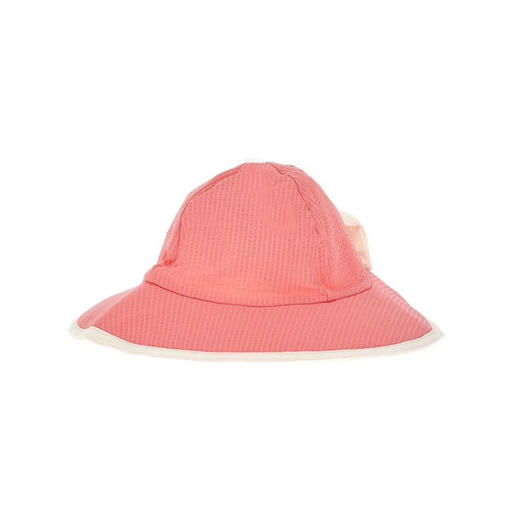 bowie_swim_hat_2.webp Hot Bowie' swim hat Kids Accessories