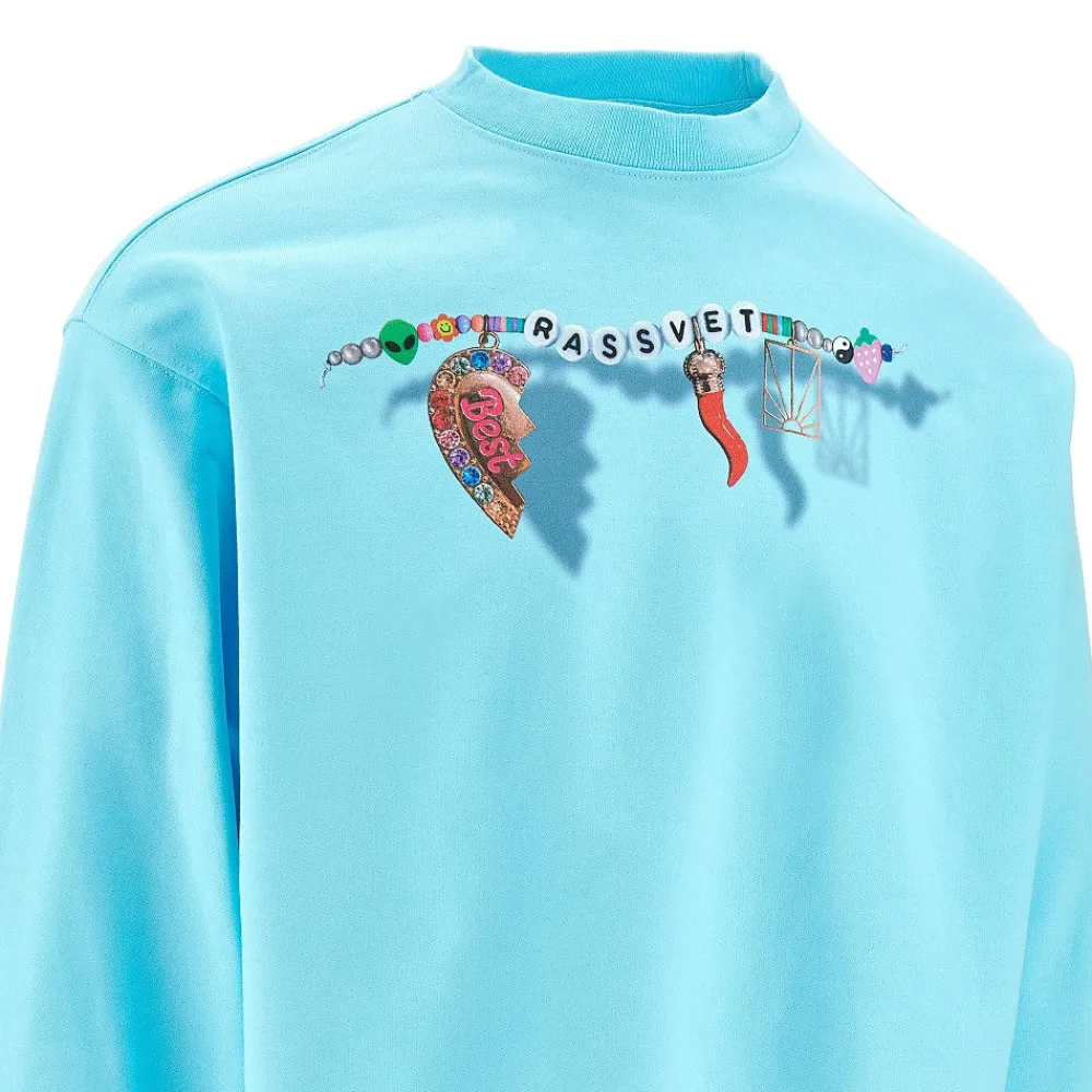 bracelet_print_crewneck_s_1.webp Best Bracelet print crewneck sweatshirt Sweatshirts