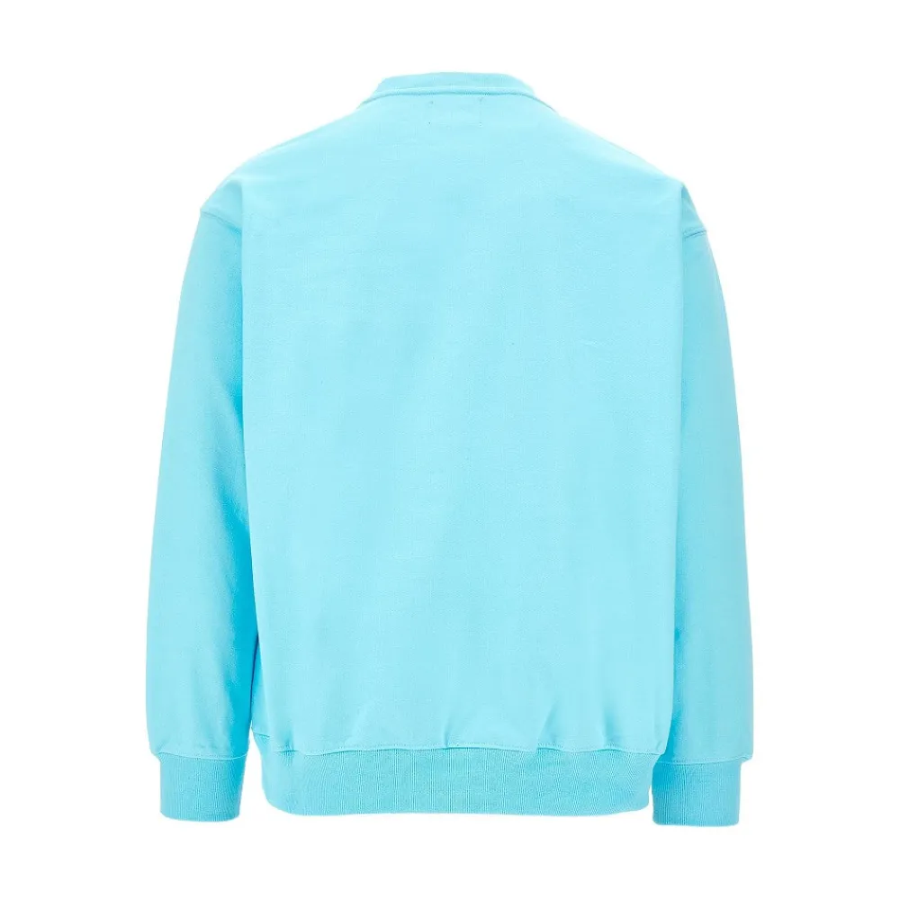 bracelet_print_crewneck_s_2.webp Best Bracelet print crewneck sweatshirt Sweatshirts