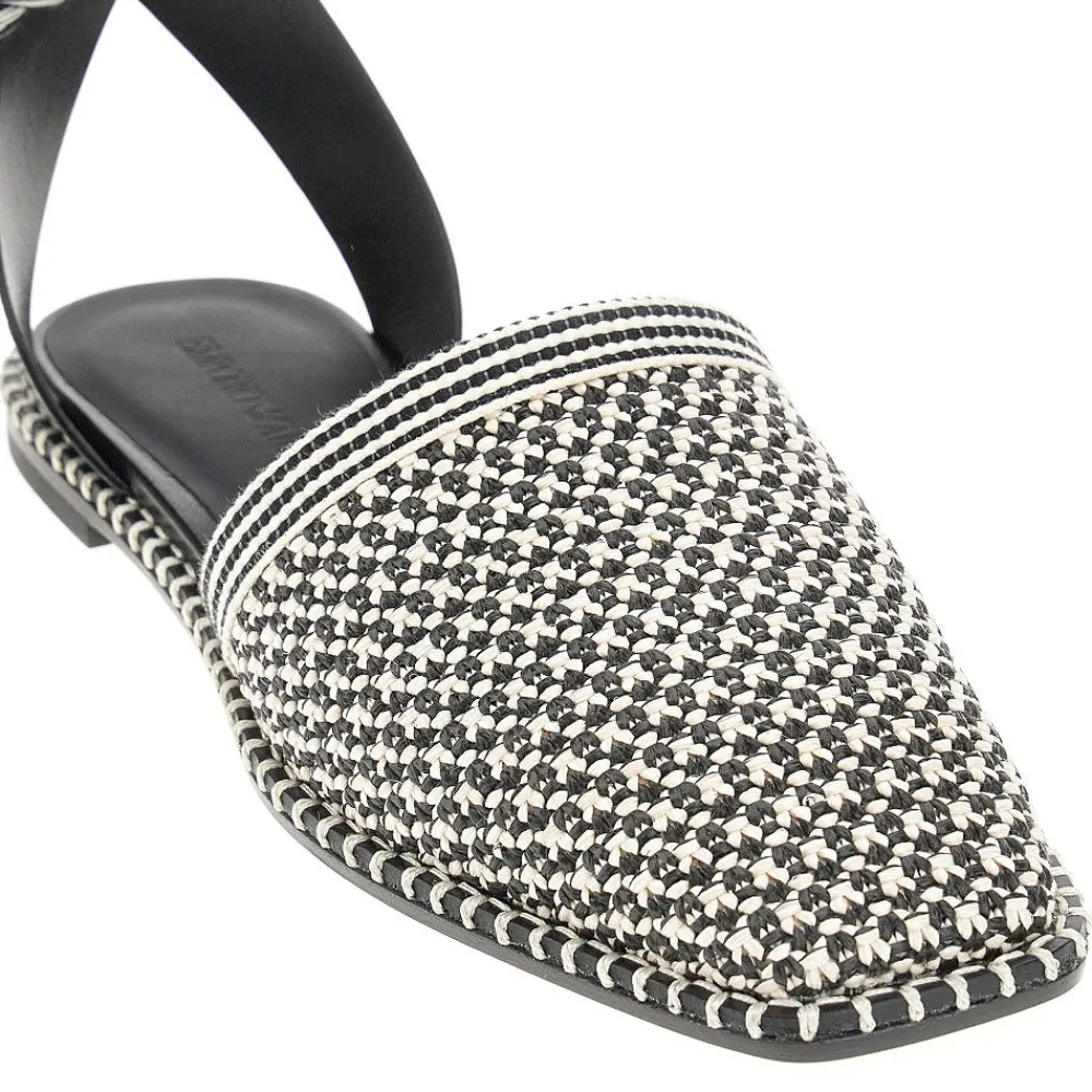 braided_laces_with_lacing_1.webp Sale Braided laces with lacing Flat Shoes