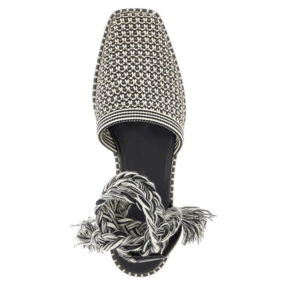 braided_laces_with_lacing_3.webp Sale Braided laces with lacing Flat Shoes