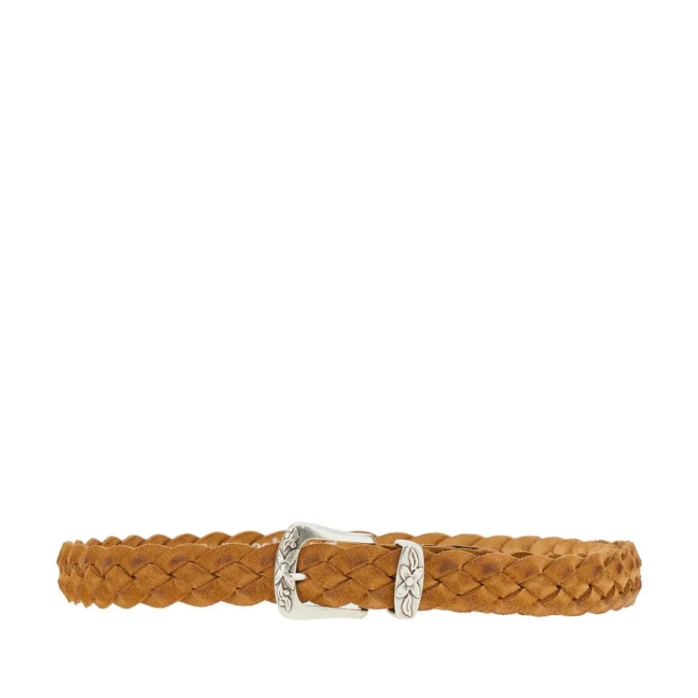 braided_suede_leather_bel_0.webp Fashion Braided suede leather belt Belts