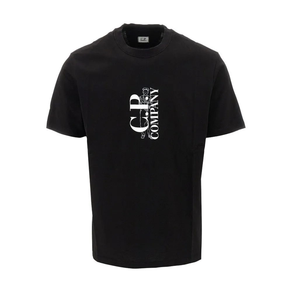 british_sailor_print_tshi_0-1.webp New British Sailor print T-shirt T-Shirts And Polo Shirts