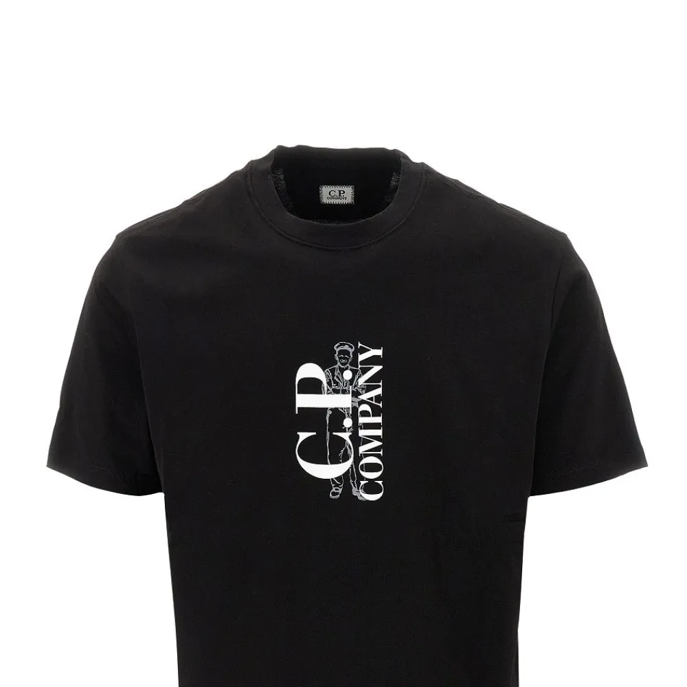 british_sailor_print_tshi_1-1.webp New British Sailor print T-shirt T-Shirts And Polo Shirts