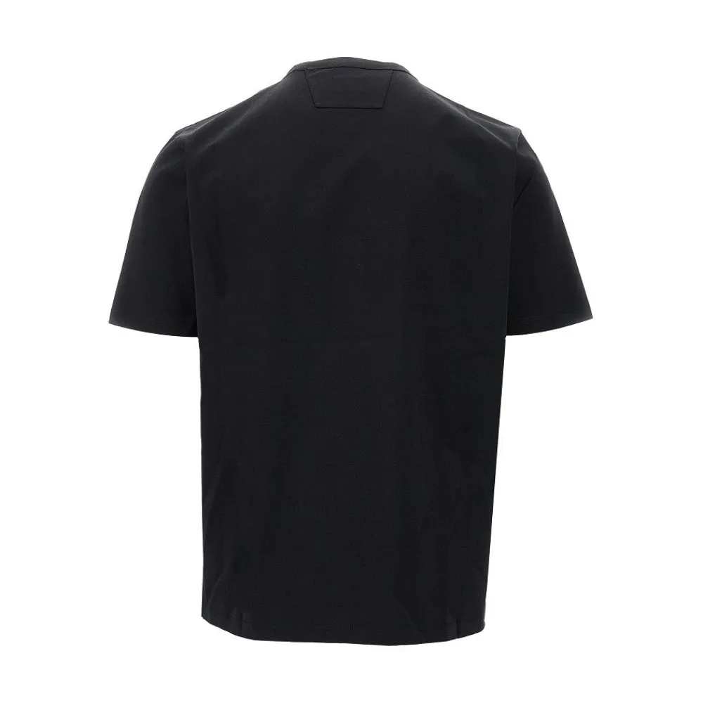 british_sailor_print_tshi_2-1.webp New British Sailor print T-shirt T-Shirts And Polo Shirts