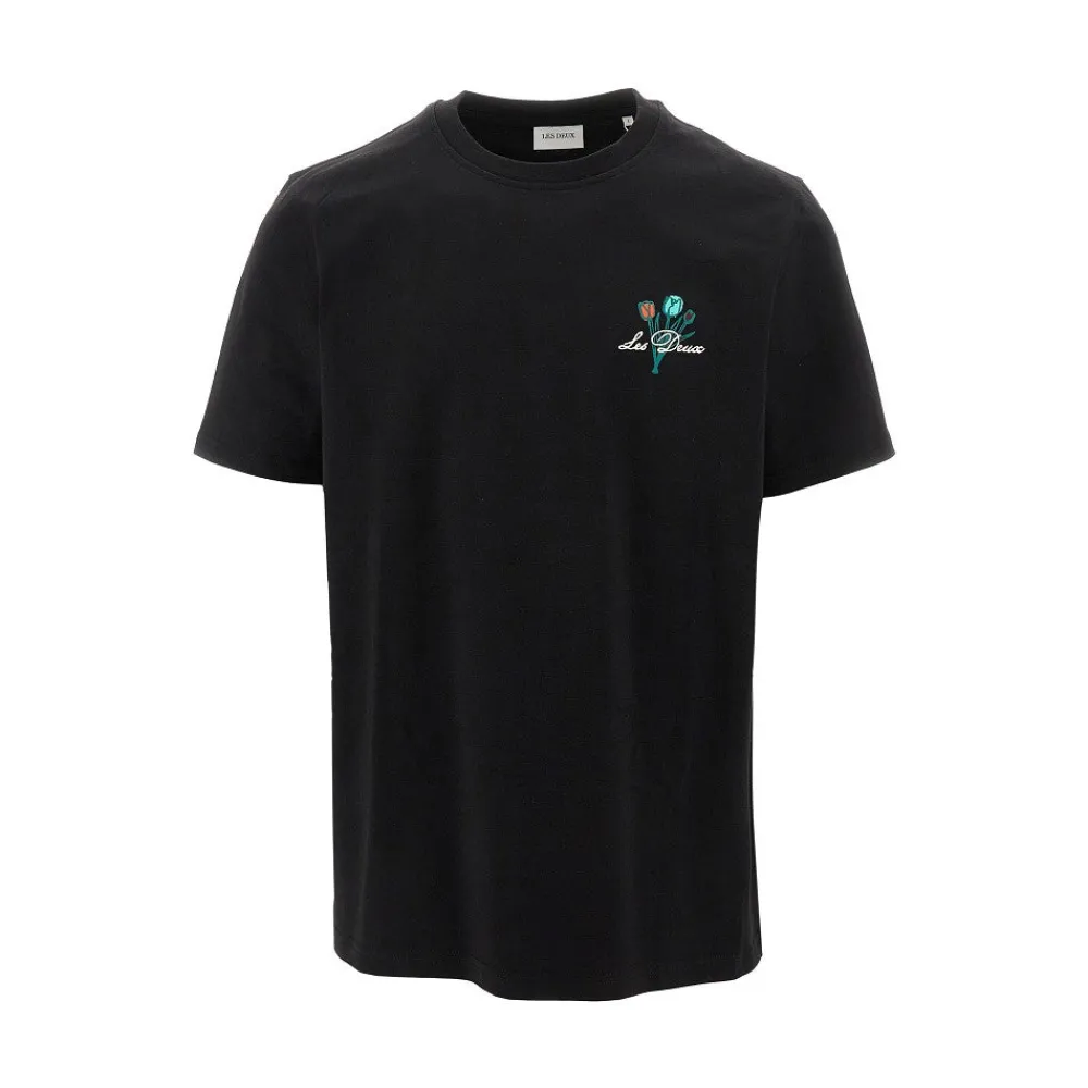 bruno_caf_tshirt_0.webp Hot Bruno Café' T-shirt T-Shirts And Polo Shirts