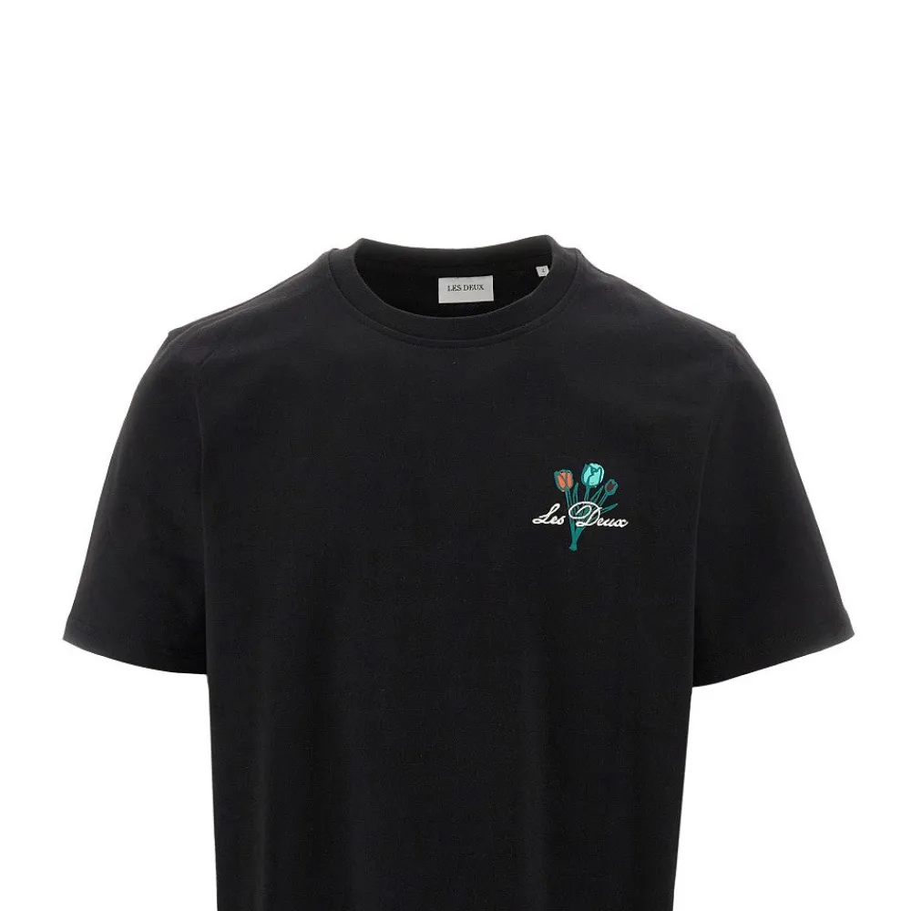 bruno_caf_tshirt_1.webp Hot Bruno Café' T-shirt T-Shirts And Polo Shirts
