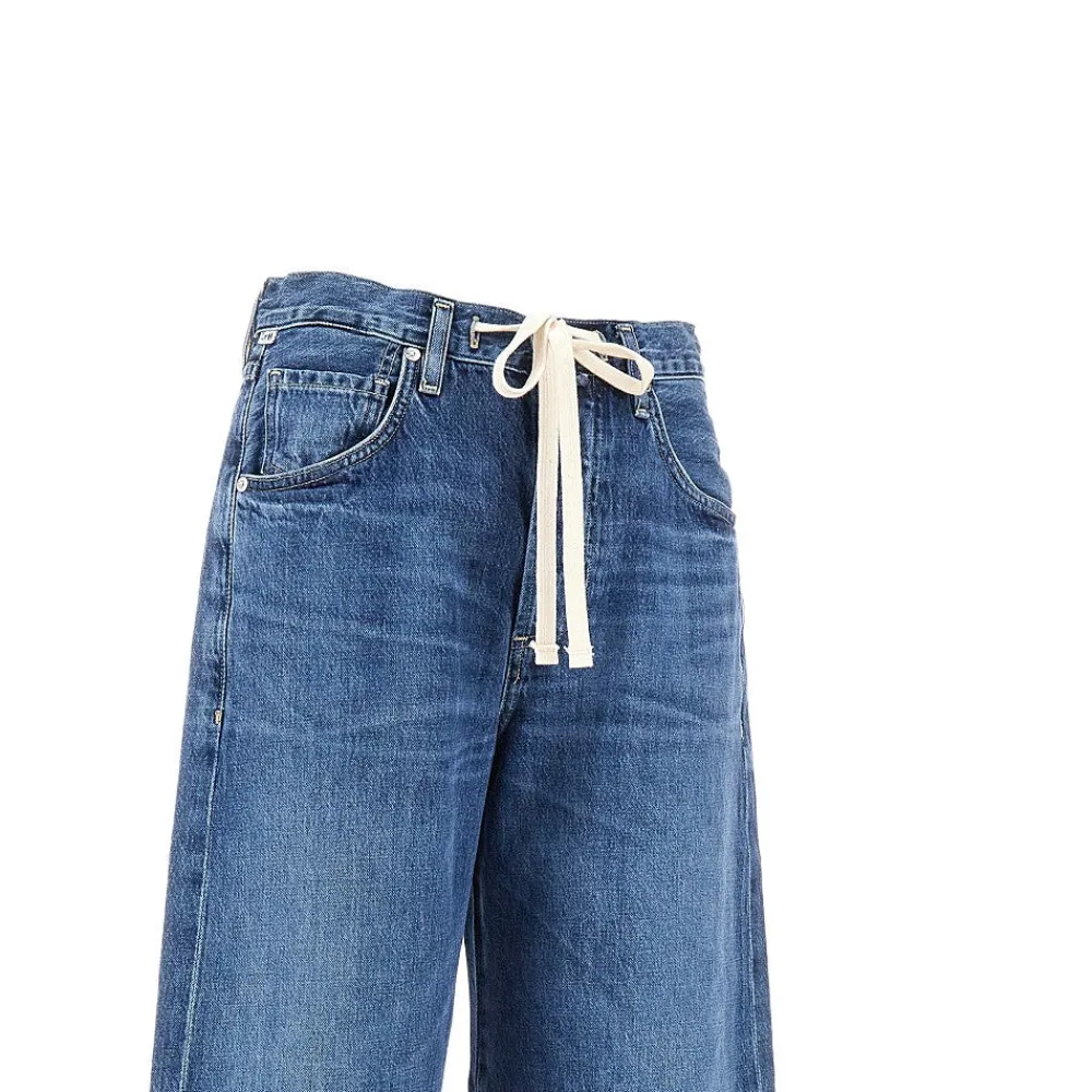 brynn_drawstring_jeans_1-1.webp Discount Brynn' drawstring jeans Jeans
