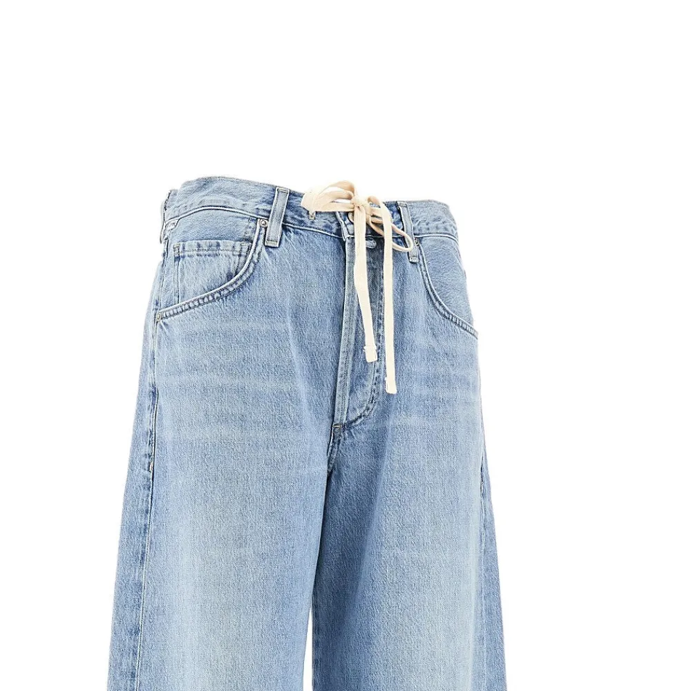 brynn_drawstring_jeans_1.webp Sale Brynn' drawstring jeans Jeans