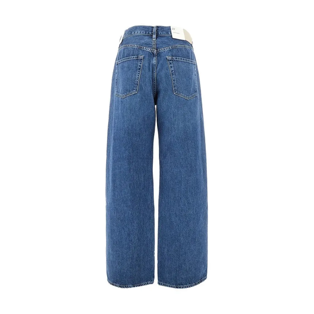 brynn_drawstring_jeans_2-1.webp Discount Brynn' drawstring jeans Jeans