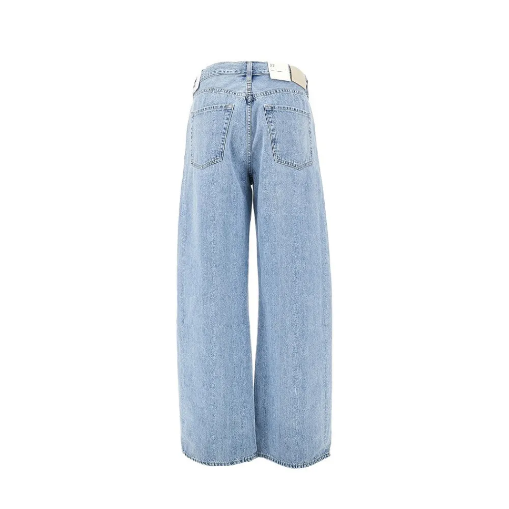 brynn_drawstring_jeans_2.webp Sale Brynn' drawstring jeans Jeans