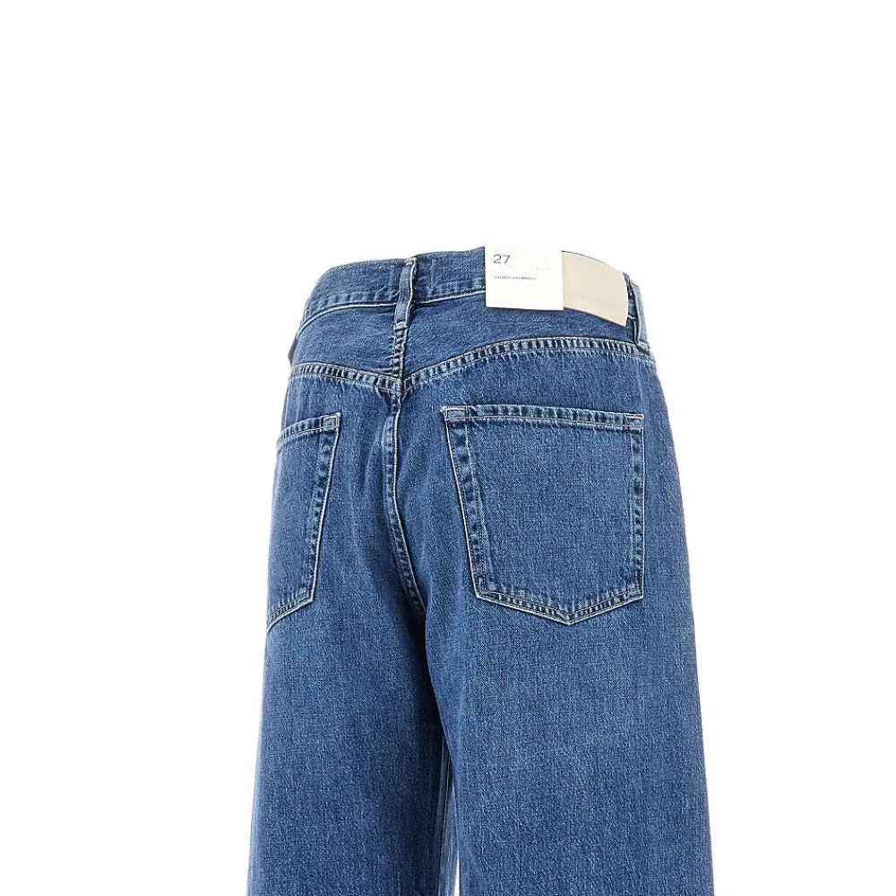 brynn_drawstring_jeans_3-1.webp Discount Brynn' drawstring jeans Jeans