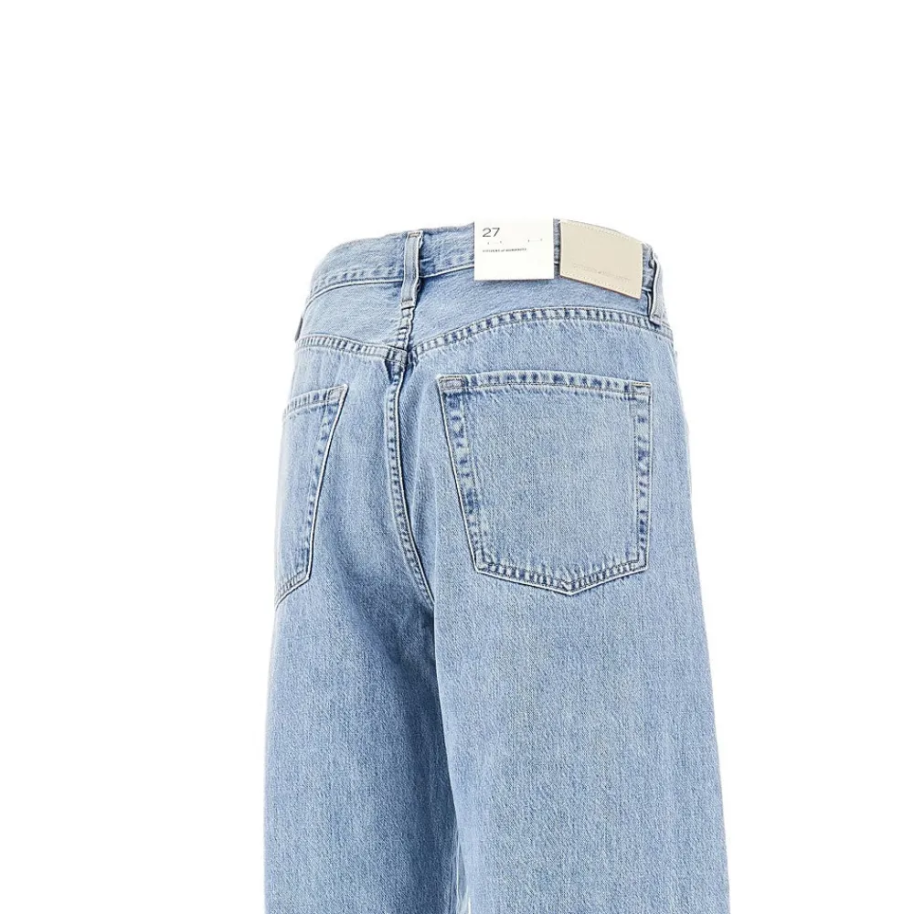 brynn_drawstring_jeans_3.webp Sale Brynn' drawstring jeans Jeans