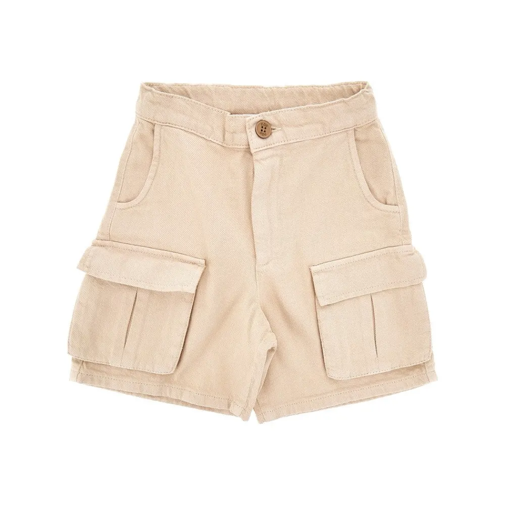 bull_denim_cargo_shorts_0.webp Hot Bull denim cargo shorts Kids/BOY Clothing