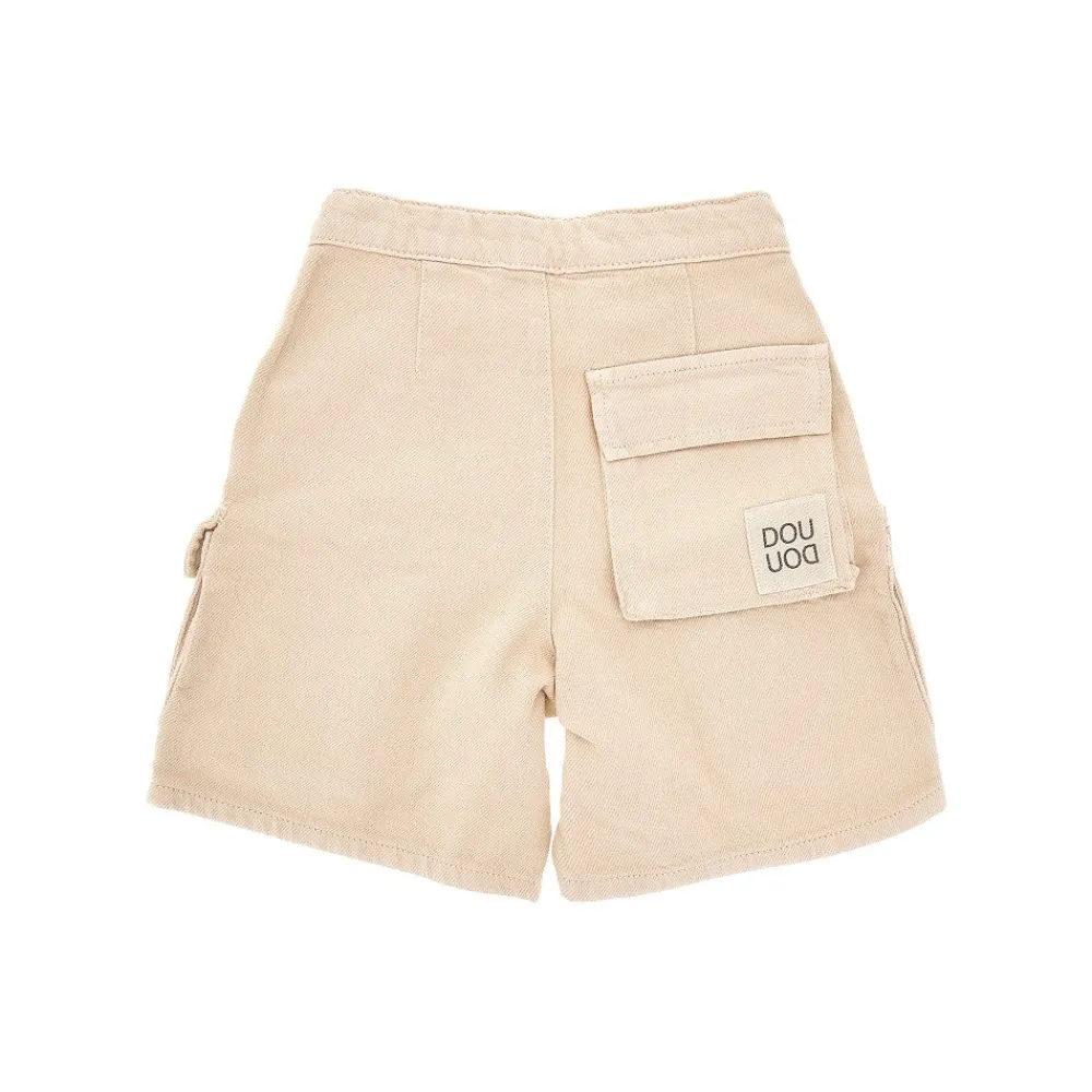 bull_denim_cargo_shorts_1.webp Hot Bull denim cargo shorts Kids/BOY Clothing