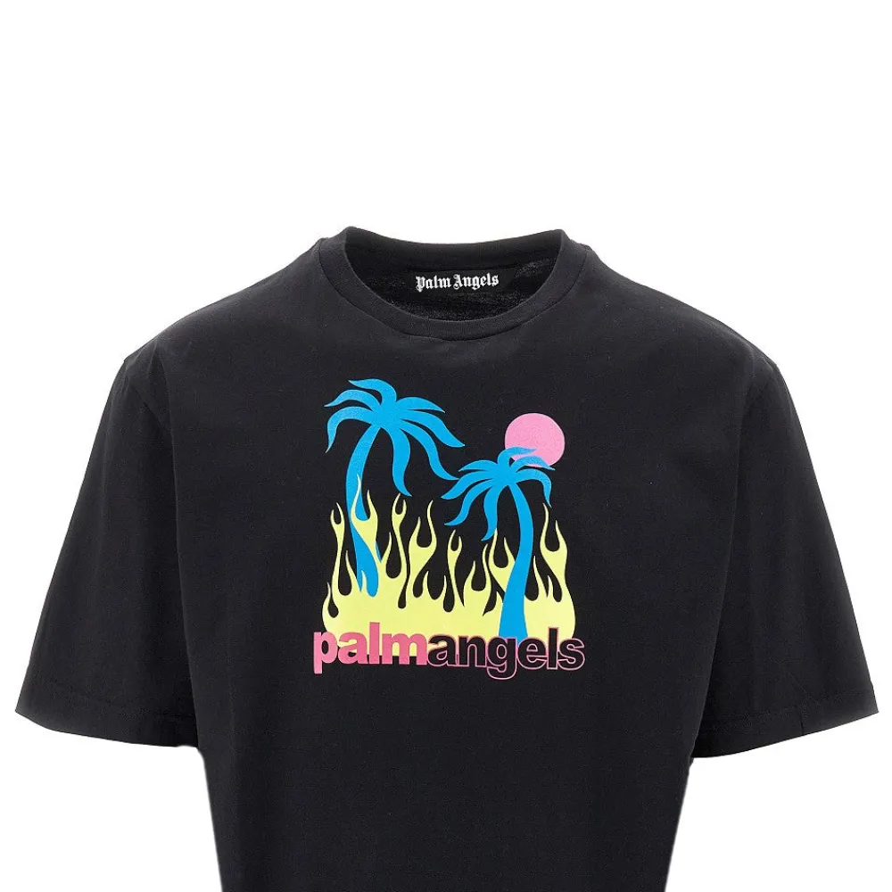 burning_oasi_tshirt_1.webp Fashion Burning Oasi' T-shirt T-Shirts And Polo Shirts