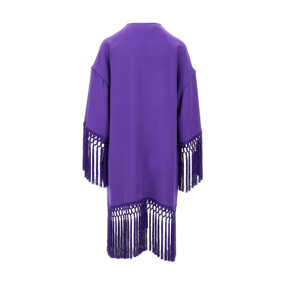 cady_couture_dress_with_f_2.webp Fashion Cady Couture dress with fringed trims Dresses