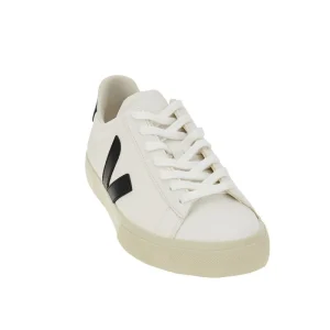 Best Campo' leather sneakers Sneakers