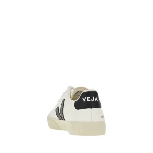 Best Campo' leather sneakers Sneakers