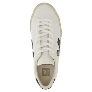 Best Campo' leather sneakers Sneakers