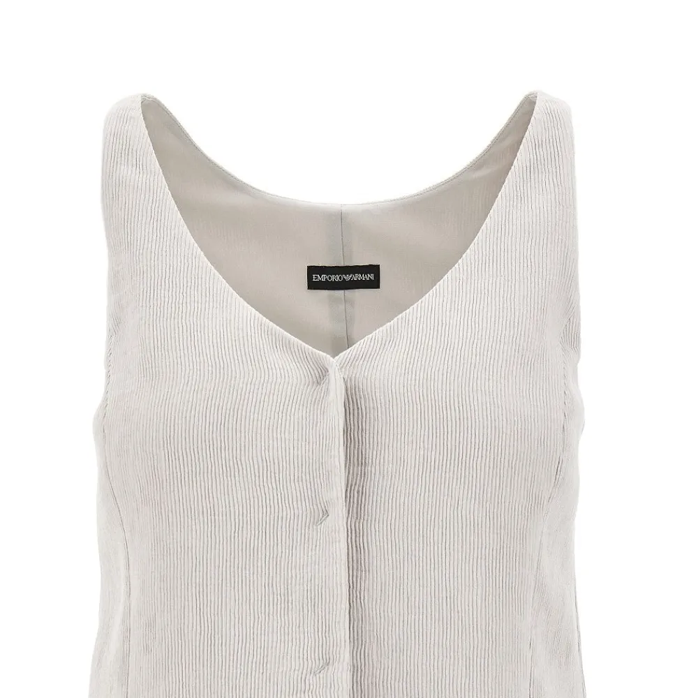 cannet_vest_1.webp Discount Canneté vest Outerwear | Tops
