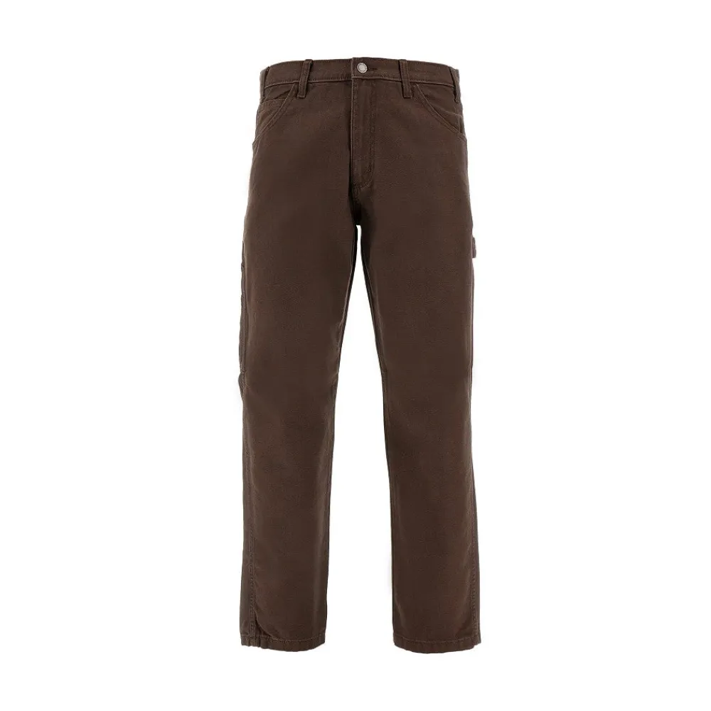 canvas_carpenter_pants_0.webp Hot Canvas Carpenter pants Pants And Shorts