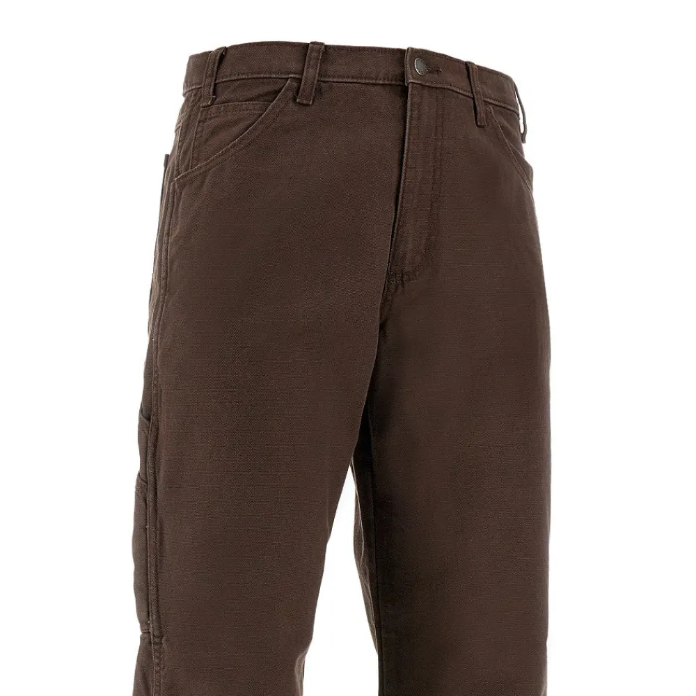 canvas_carpenter_pants_1.webp Hot Canvas Carpenter pants Pants And Shorts