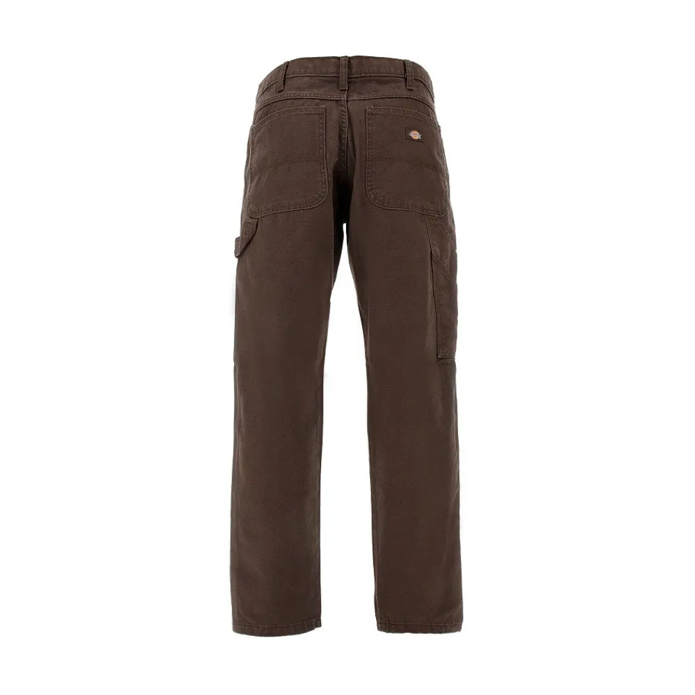 canvas_carpenter_pants_2.webp Hot Canvas Carpenter pants Pants And Shorts
