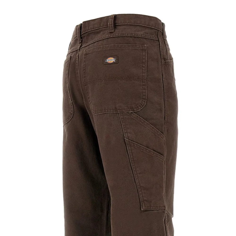 canvas_carpenter_pants_3.webp Hot Canvas Carpenter pants Pants And Shorts