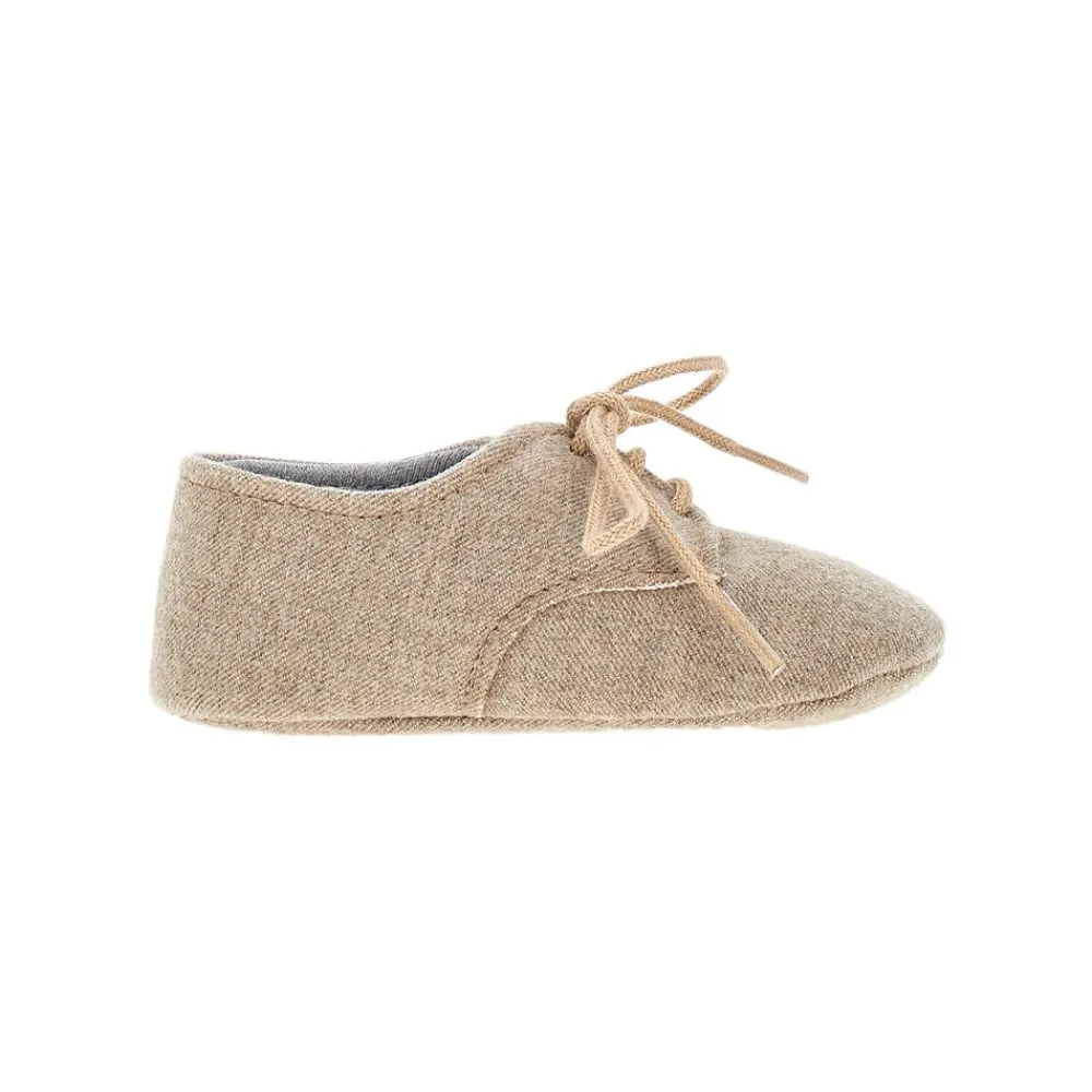 canvas_newborn_shoes_0.webp Sale Canvas newborn shoes Kids/BOY Footwear