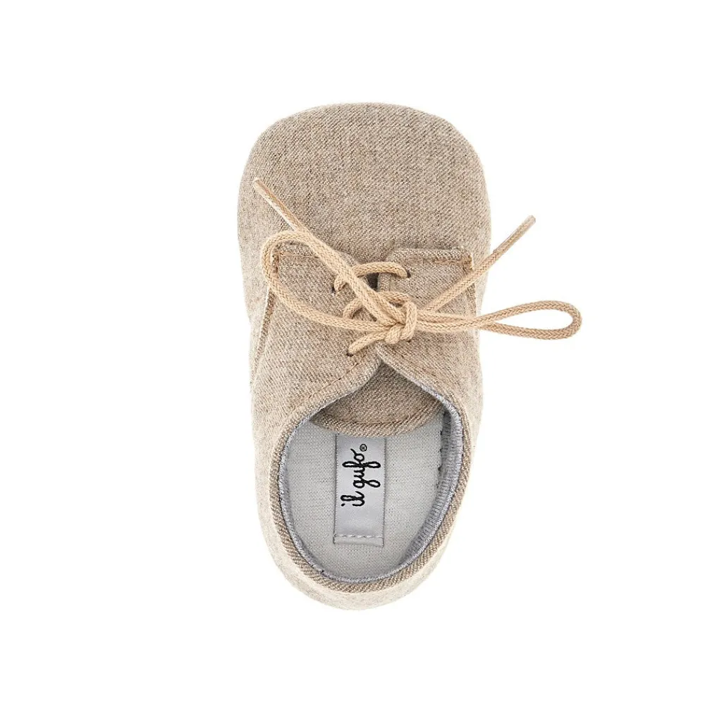 canvas_newborn_shoes_1.webp Sale Canvas newborn shoes Kids/BOY Footwear