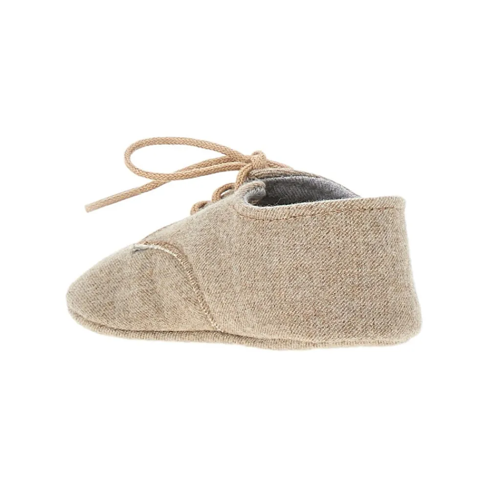 canvas_newborn_shoes_2.webp Sale Canvas newborn shoes Kids/BOY Footwear