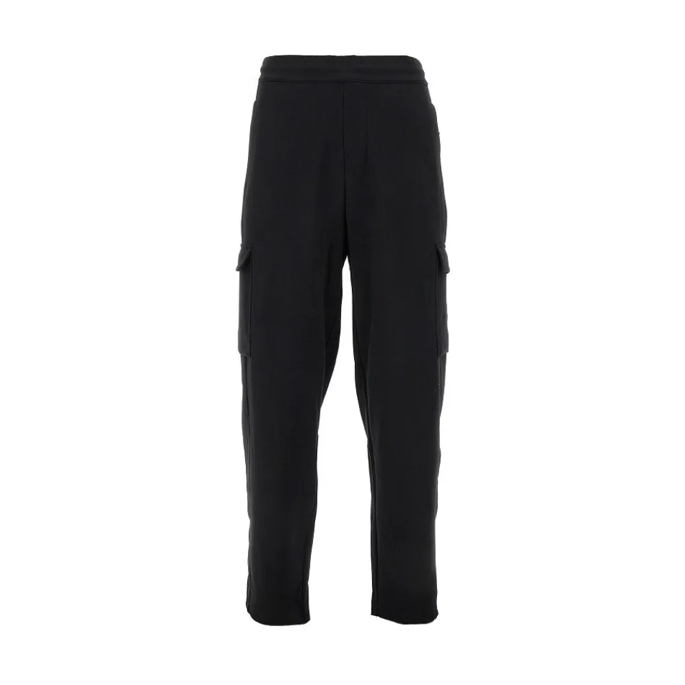 cargo_sweatpants_with_mes_0-1.webp Best Cargo sweatpants with mesh inserts Pants And Shorts
