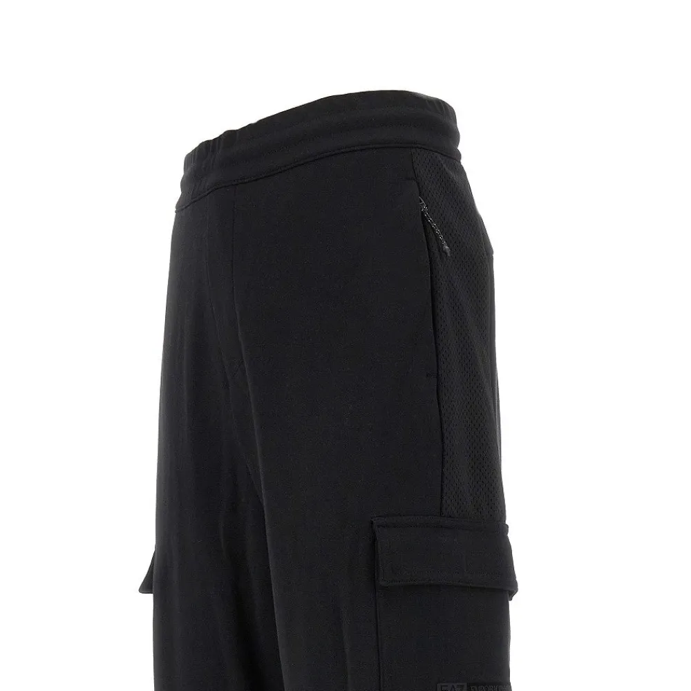 cargo_sweatpants_with_mes_1-1.webp Best Cargo sweatpants with mesh inserts Pants And Shorts