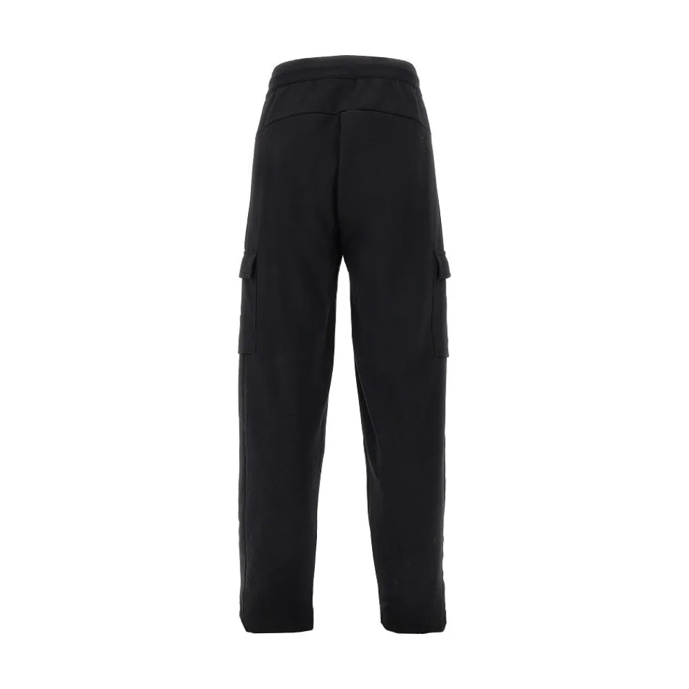cargo_sweatpants_with_mes_2-1.webp Best Cargo sweatpants with mesh inserts Pants And Shorts