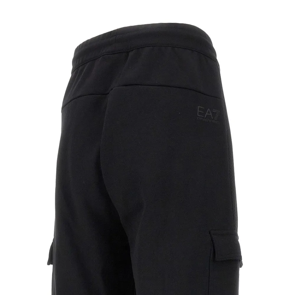 cargo_sweatpants_with_mes_3-1.webp Best Cargo sweatpants with mesh inserts Pants And Shorts