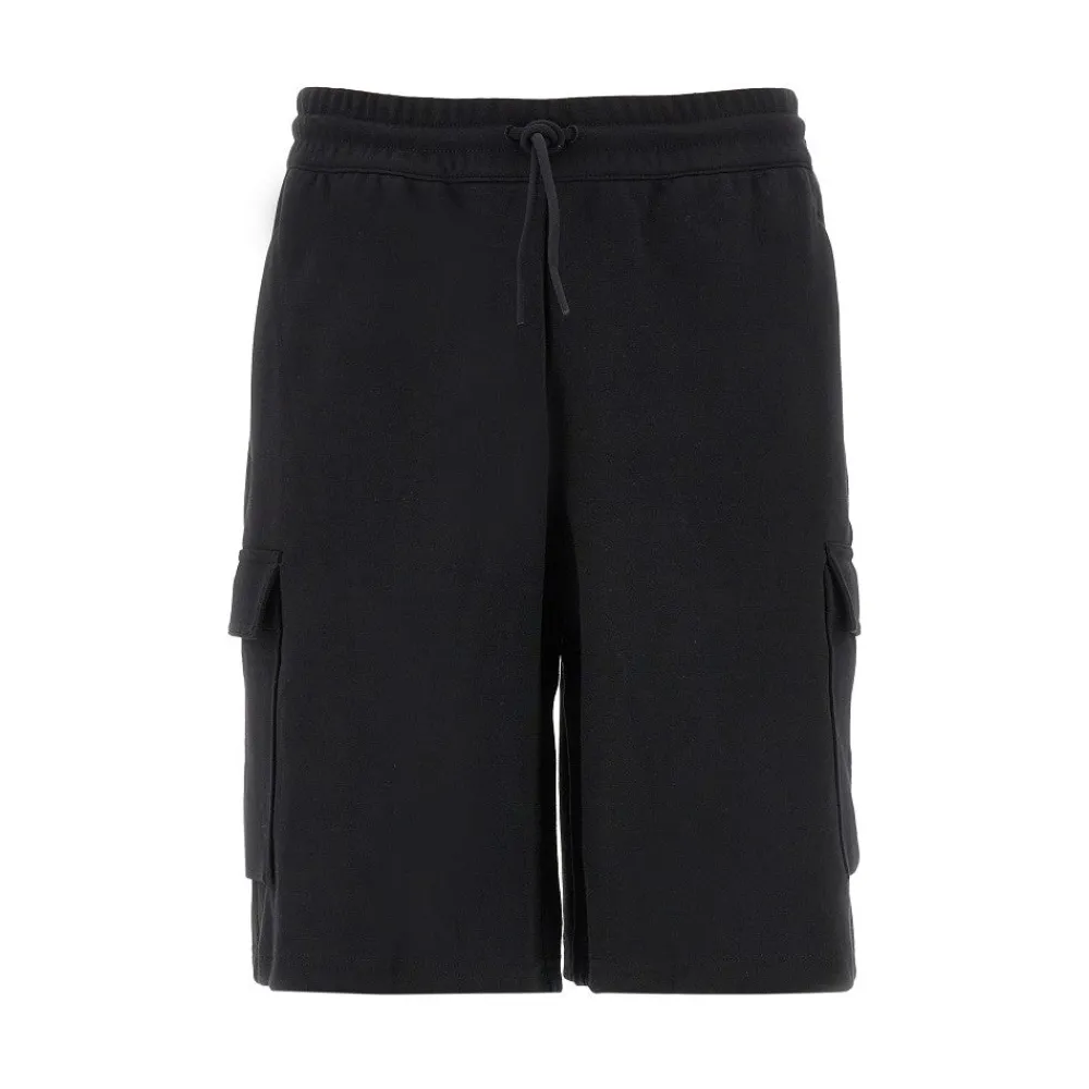 cargo_sweatshorts_with_me_0-1.webp Sale Cargo sweatshorts with mesh inserts Pants And Shorts