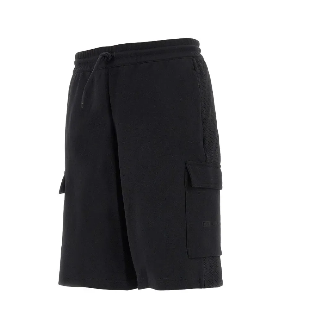 cargo_sweatshorts_with_me_1-1.webp Sale Cargo sweatshorts with mesh inserts Pants And Shorts