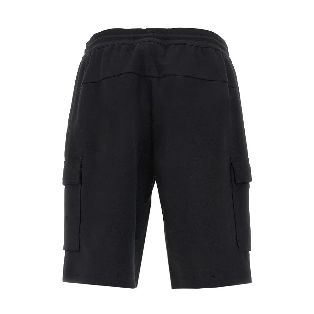 cargo_sweatshorts_with_me_2-1.webp Sale Cargo sweatshorts with mesh inserts Pants And Shorts