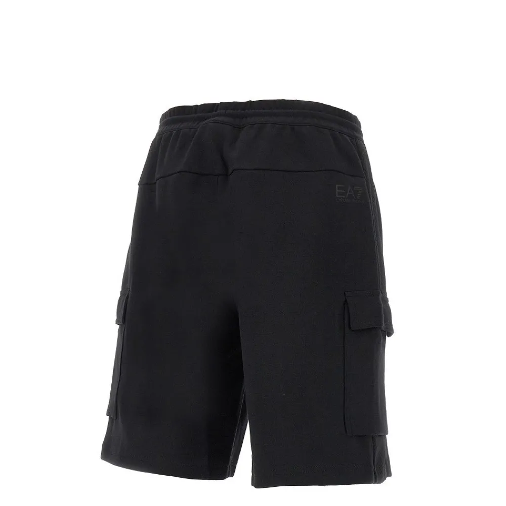 cargo_sweatshorts_with_me_3-1.webp Sale Cargo sweatshorts with mesh inserts Pants And Shorts