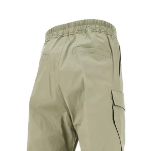 New Cargobelas' cotton pants Pants And Shorts