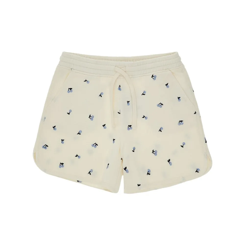 carolina_shorts_0.webp Discount Carolina' shorts Kids/BOY Clothing