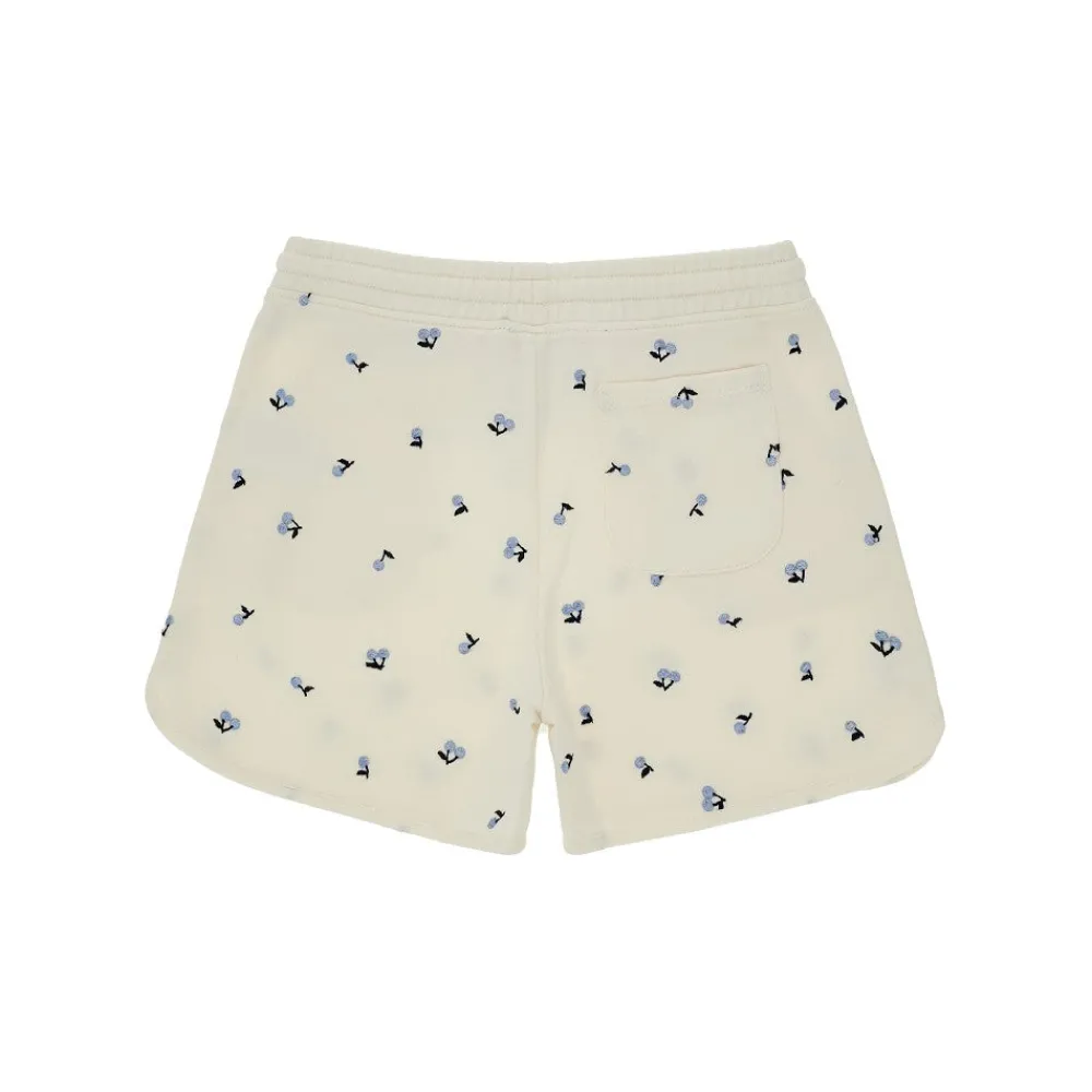 carolina_shorts_1.webp Discount Carolina' shorts Kids/BOY Clothing