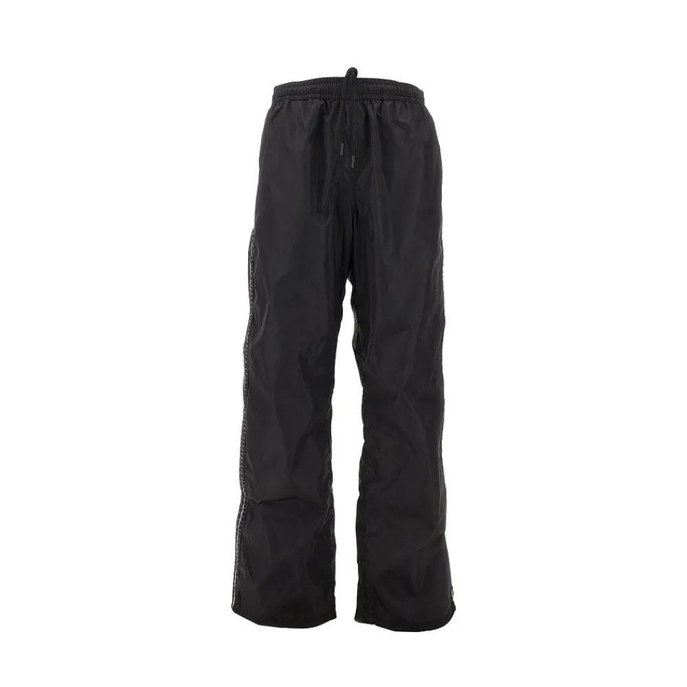 caron_nylon_pants_0.webp Hot Caron' nylon pants Pants And Shorts