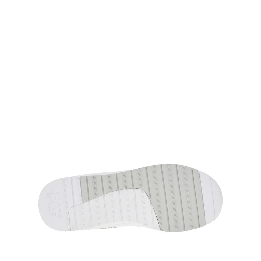carter_sneakers_4.webp Hot Carter' sneakers Sneakers