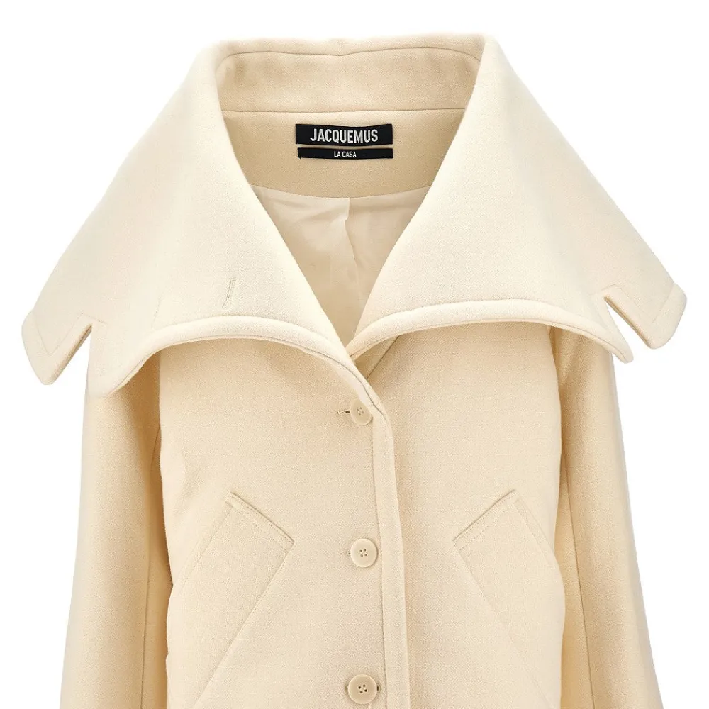 caruso_peacoat_1.webp Clearance Caruso' peacoat Outerwear